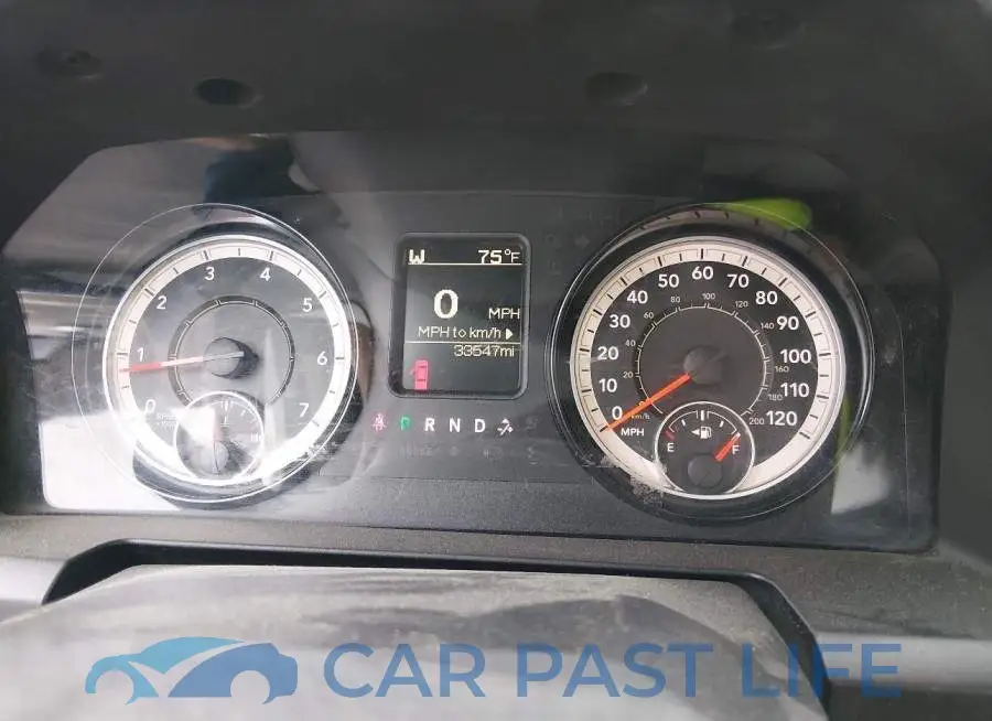 3C6JR6DG0KG502890# 7