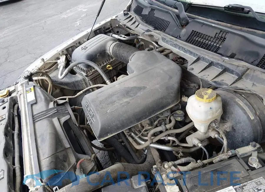 3C6JR6DG0KG502890# 10