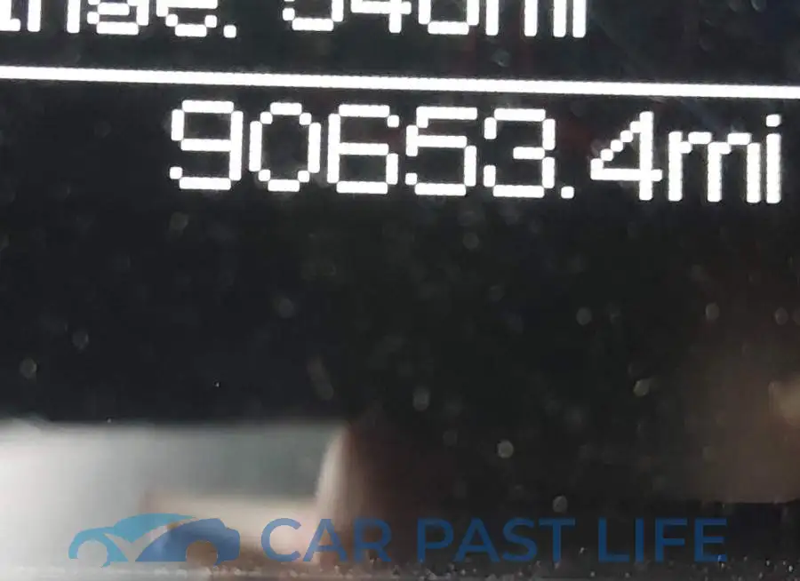 3C6RR7KGXLG205381# 15