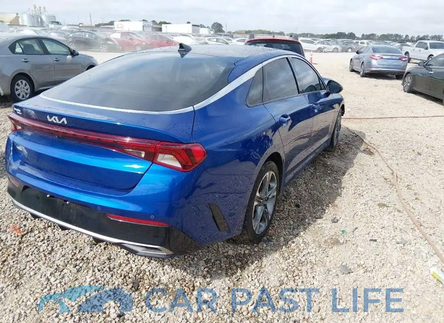 5XXG34J20PG174477# 4