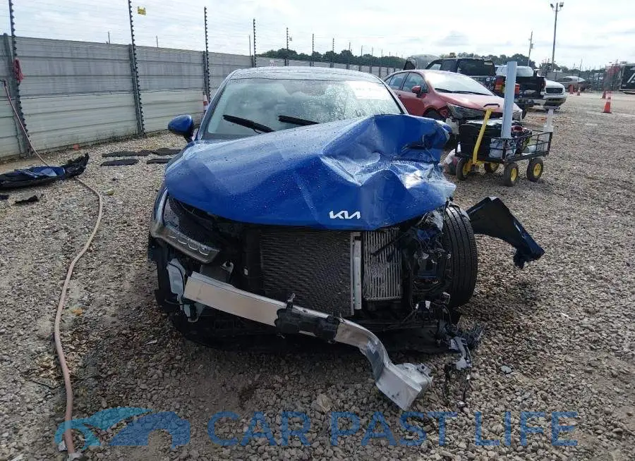 5XXG34J20PG174477# 13