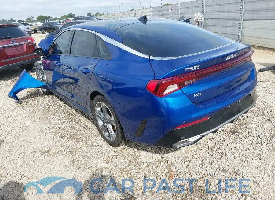 5XXG34J20PG174477# 3