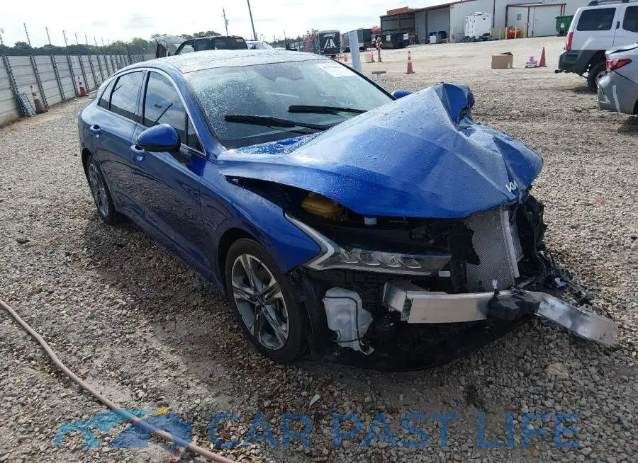 5XXG34J20PG174477# 1