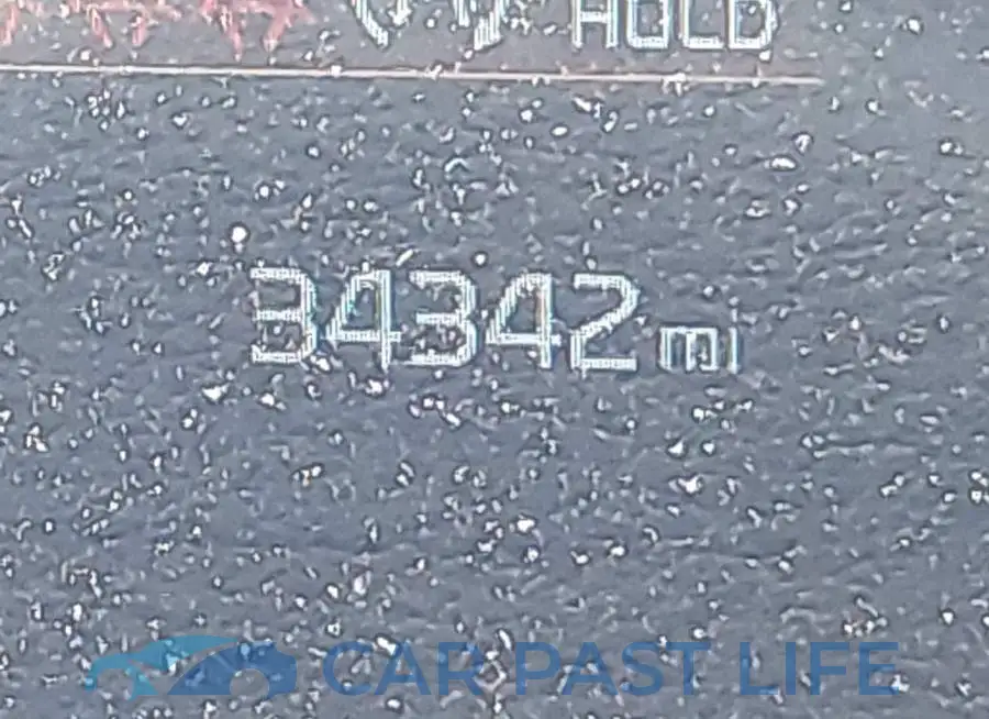 5XYK6CDF0RG166999# 15