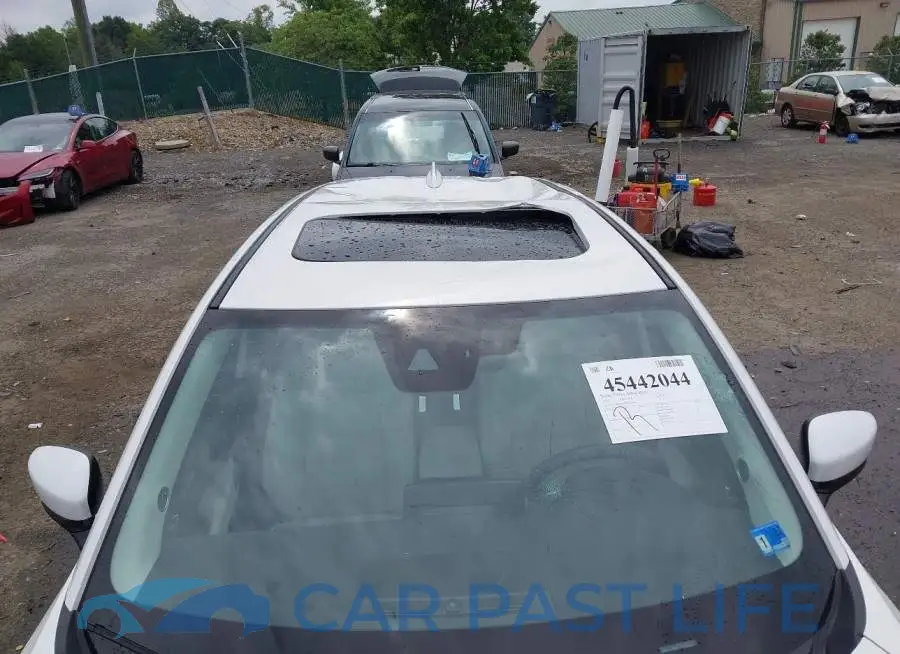 JM3KFBDM2P0200038# 19
