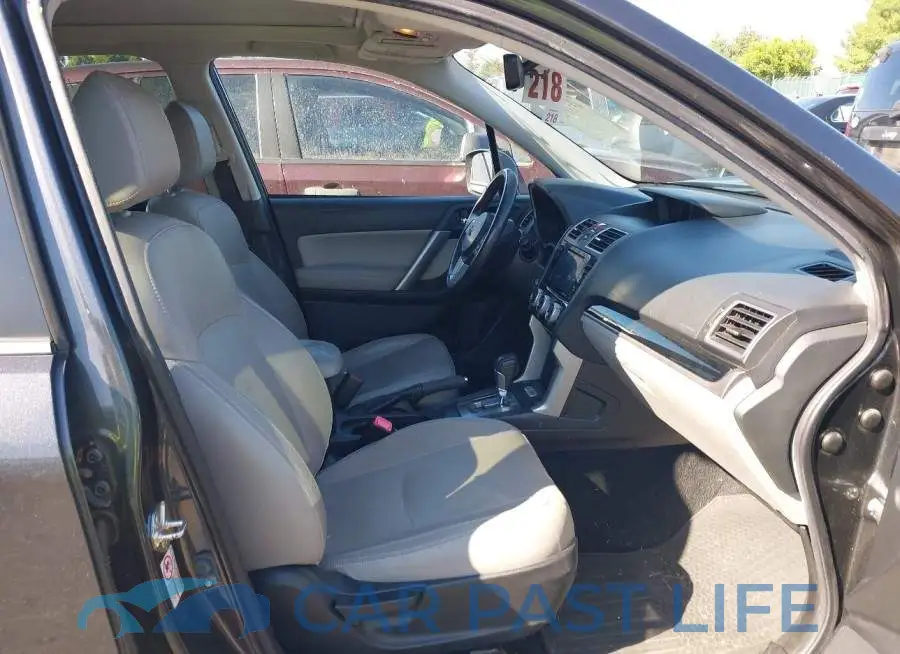 JF2SJAJC5HH451458# 5