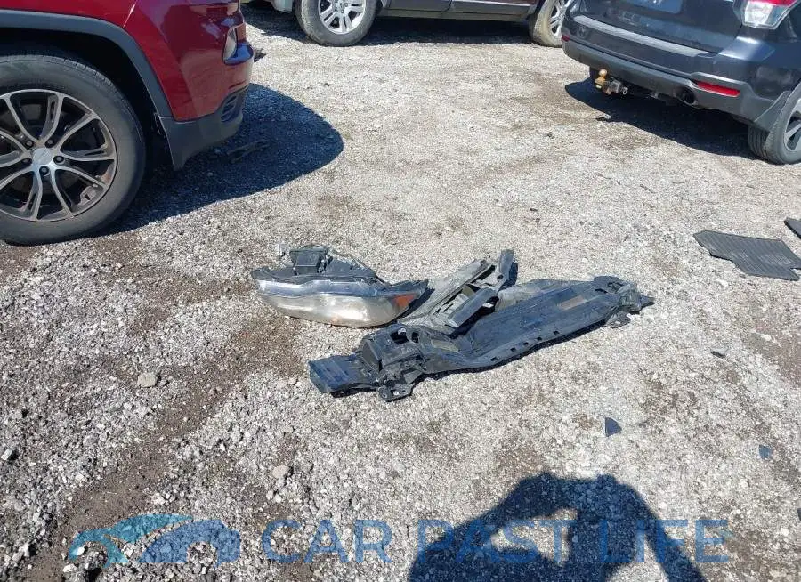 JF2SJAJC5HH451458# 12