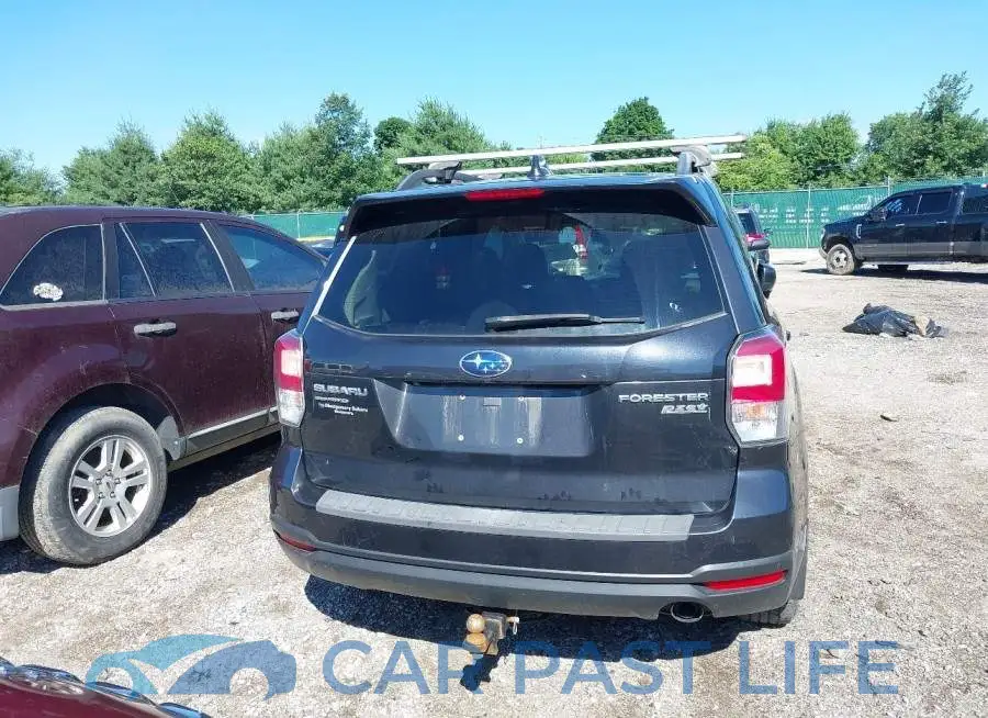 JF2SJAJC5HH451458# 17