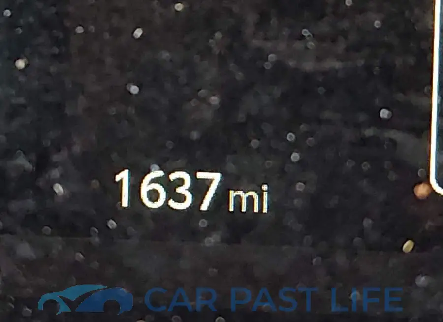 3TMLB5JN1TM237418# 14