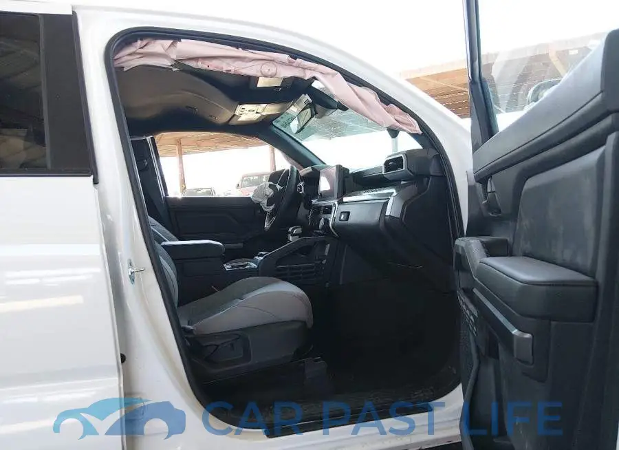 3TMLB5JN1TM237418# 5