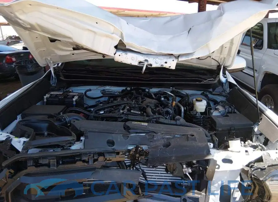 3TMLB5JN1TM237418# 10