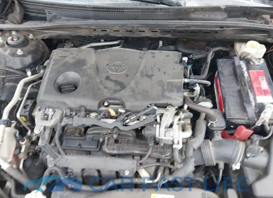 4T1B11HK5KU216953# 10