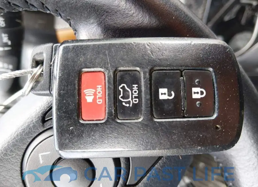 JTMJFREV9GJ076400# 11