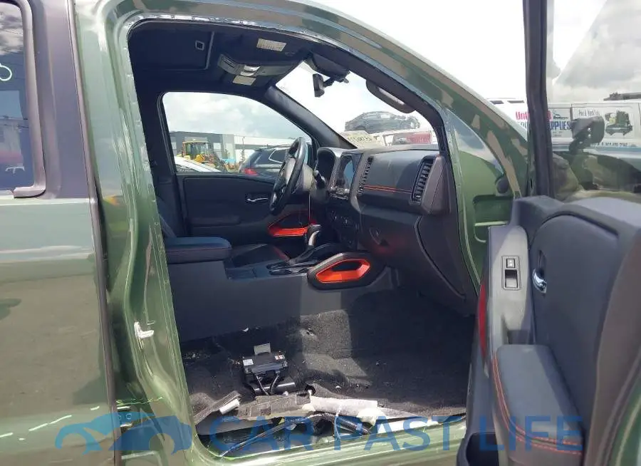 1N6ED1EK1RN637163# 5