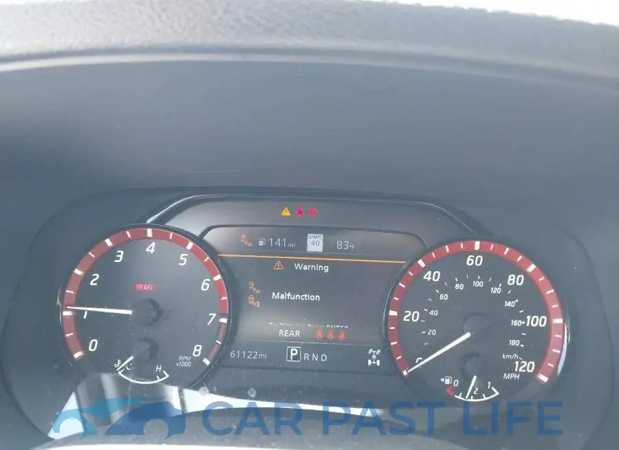 1N6ED1EK1RN637163# 7
