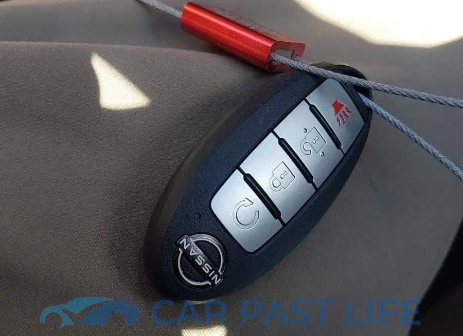 1N6ED1EK1RN637163# 11