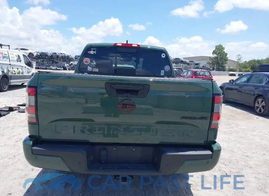 1N6ED1EK1RN637163# 17