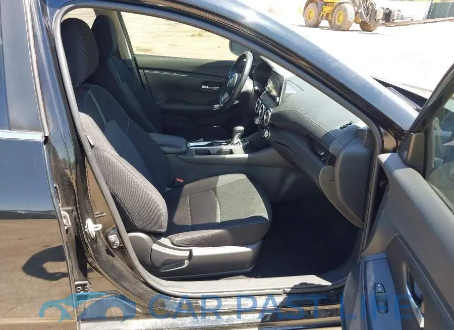 3N1AB8CV5PY227255# 5
