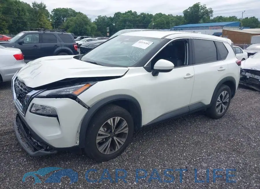5N1BT3BB6PC926178# 2