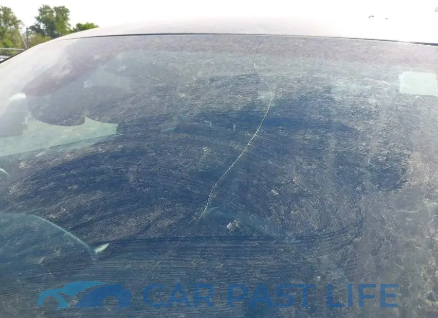 1C4RJFAG9JC376280# 6
