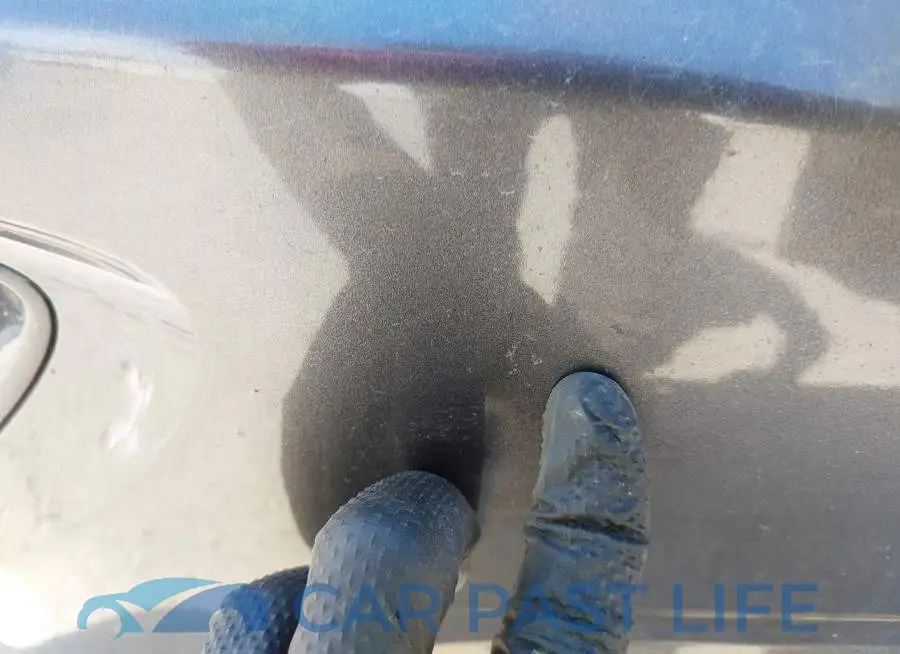 1C4RJFAG9JC376280# 18