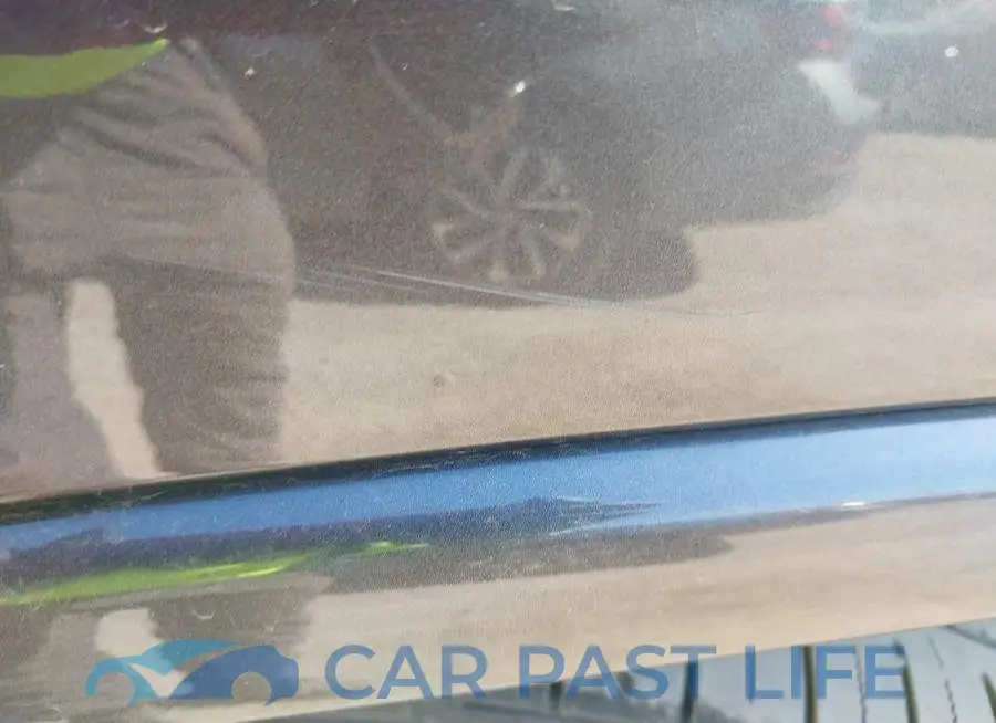 1C4RJFAG9JC376280# 20