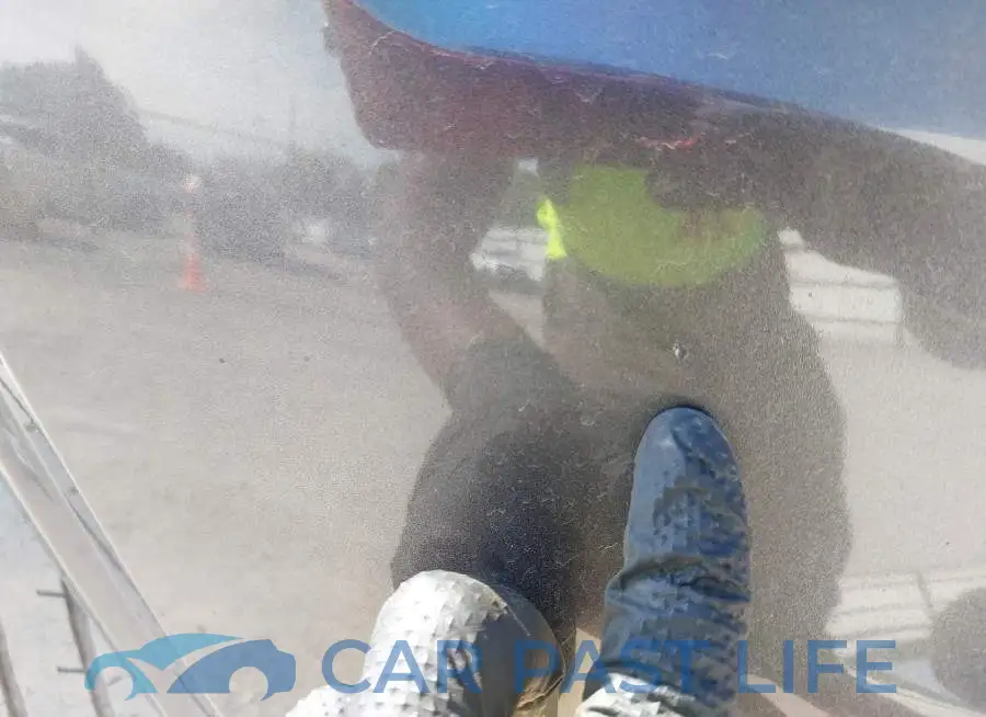 1C4RJFAG9JC376280# 17