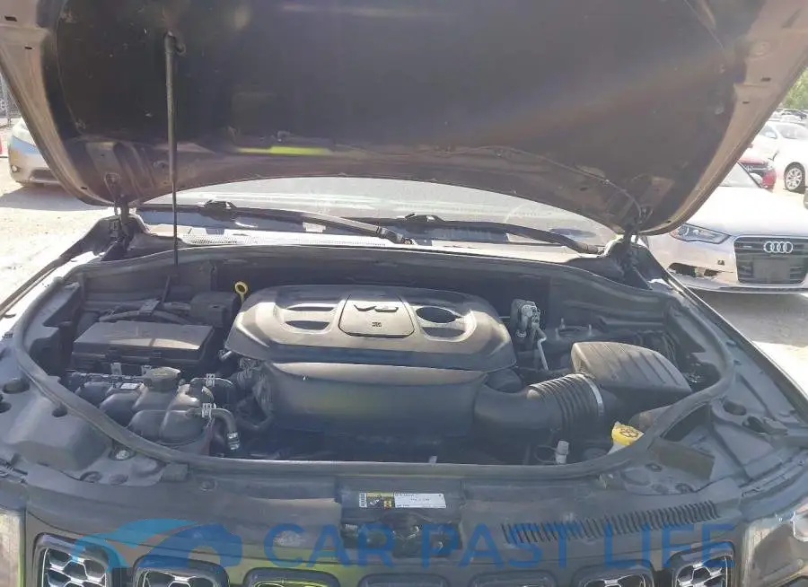 1C4RJFAG9JC376280# 10