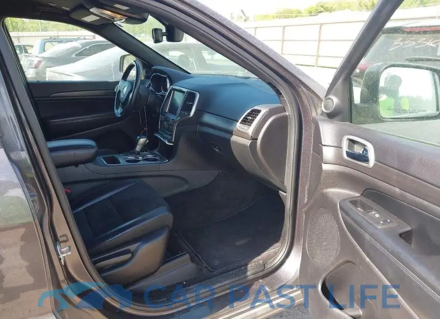 1C4RJFAG9JC376280# 5