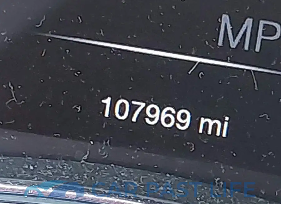 1C4RJFAG9JC376280# 15