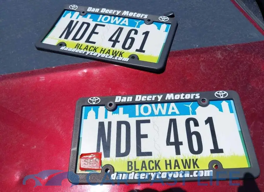 3C4NJDDB7MT519917# 12