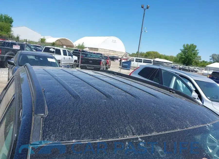 3C4NJDDB7MT519917# 20