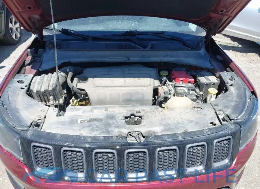 3C4NJDDB7MT519917# 10