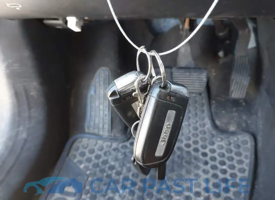 3C4NJDDB7MT519917# 11