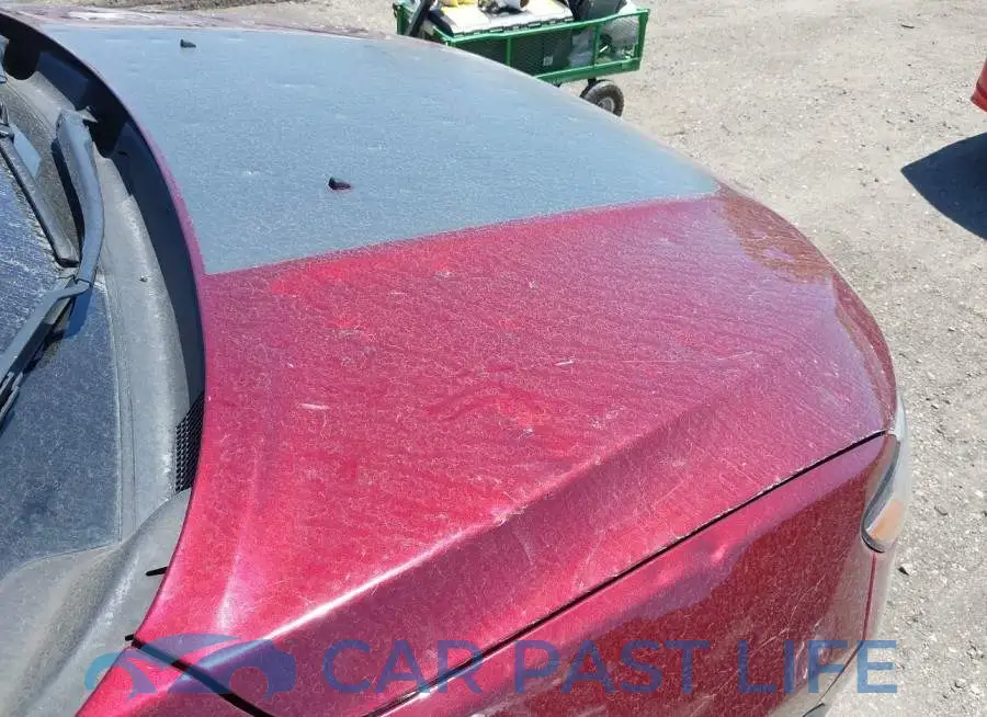 3C4NJDDB7MT519917# 18