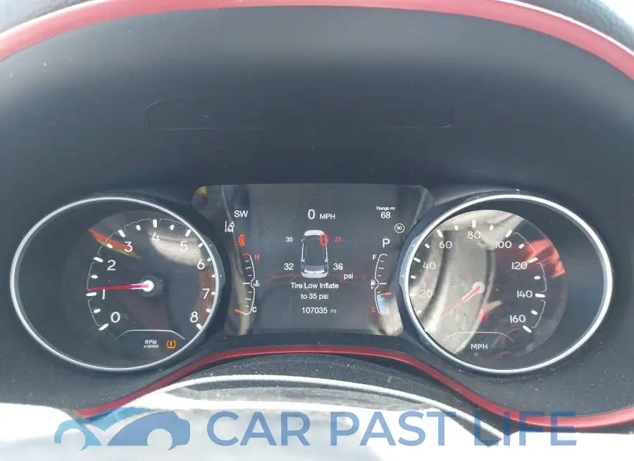 3C4NJDDB7MT519917# 7