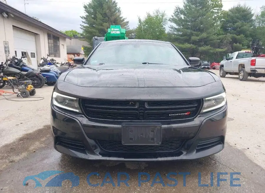 2C3CDXBG7LH165763# 12