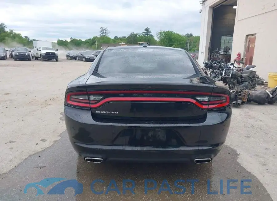 2C3CDXBG7LH165763# 16