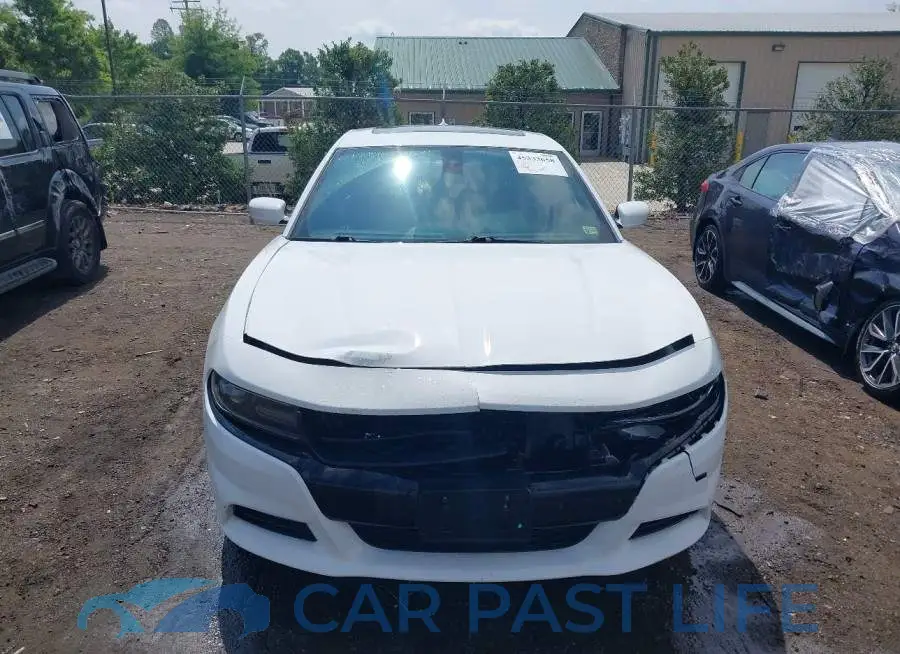 2C3CDXCT3GH319175# 12