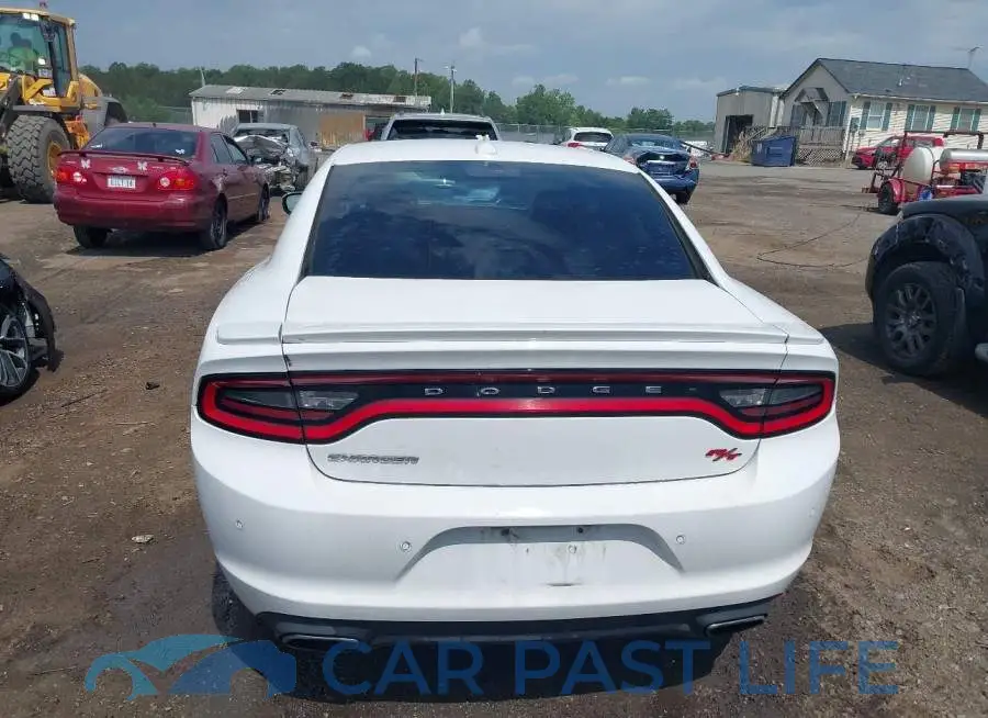 2C3CDXCT3GH319175# 16