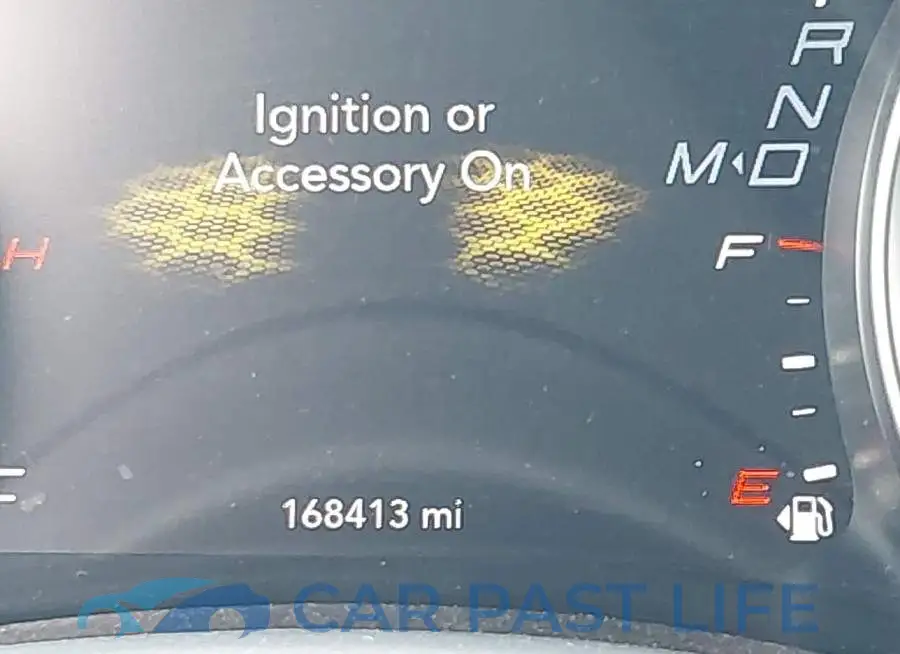 2C3CDXCT3GH319175# 15