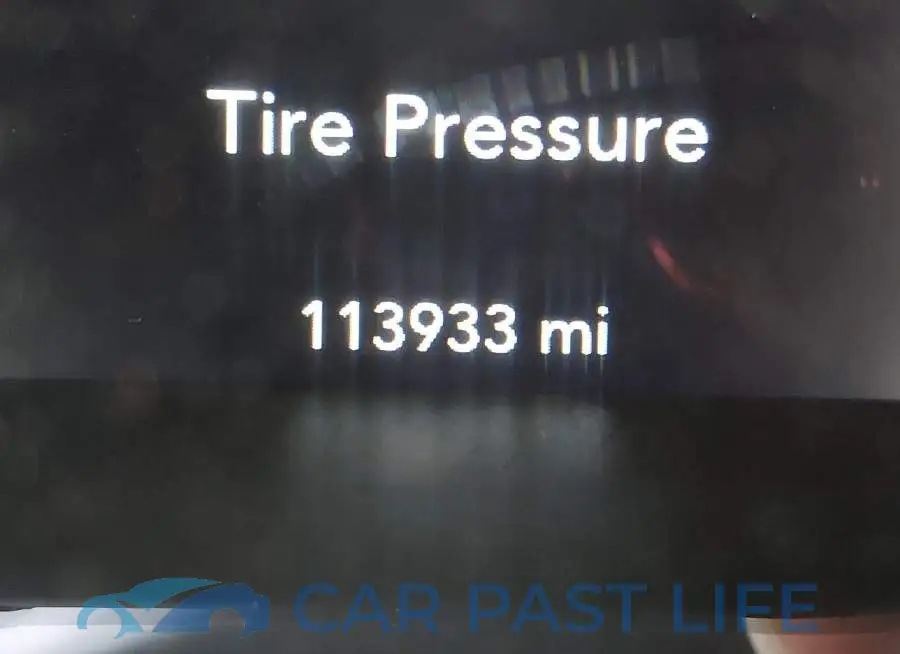 2C3CDZAG9LH199040# 16