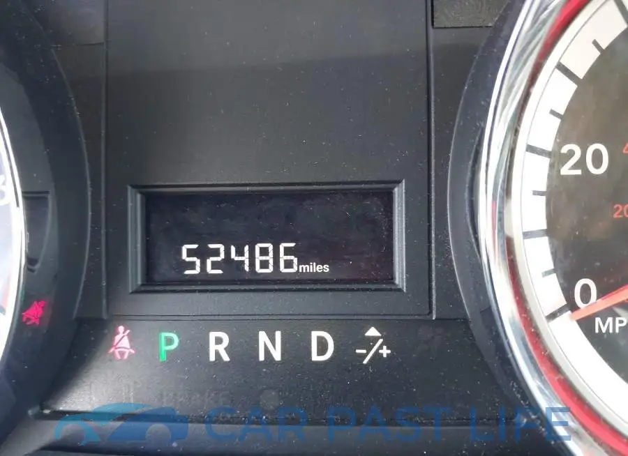 2C4RDGBG0HR724173# 15