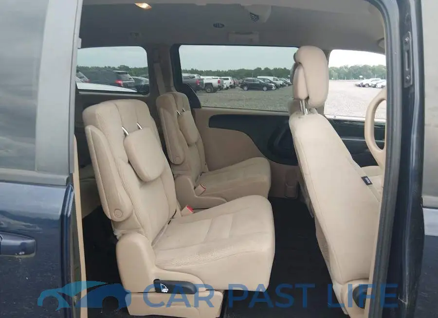 2C4RDGBG6GR101624# 8