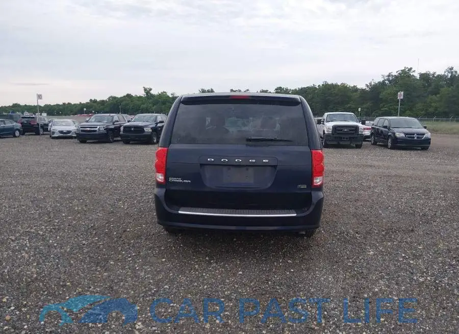 2C4RDGBG6GR101624# 18