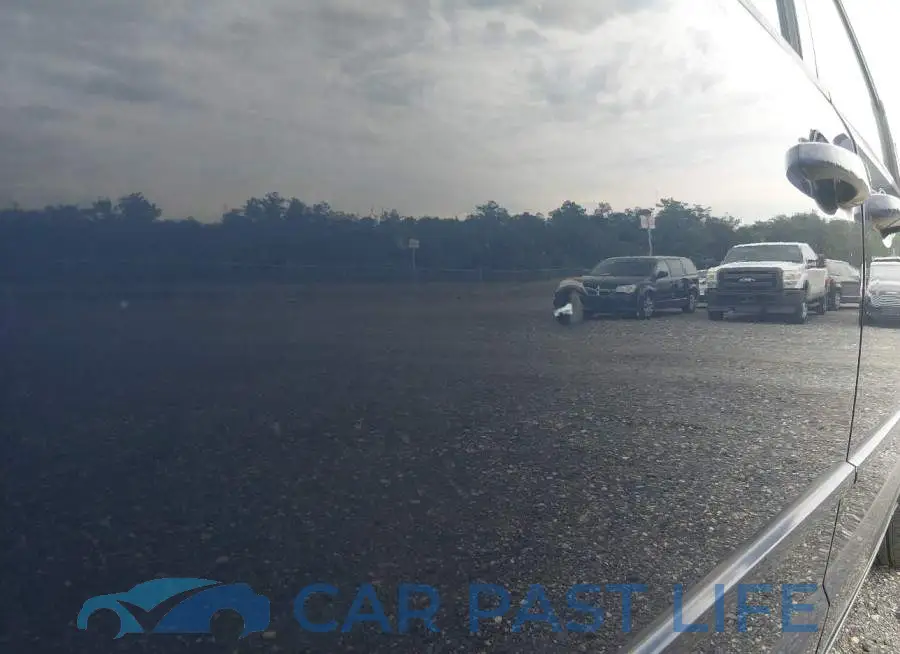 2C4RDGBG6GR101624# 13
