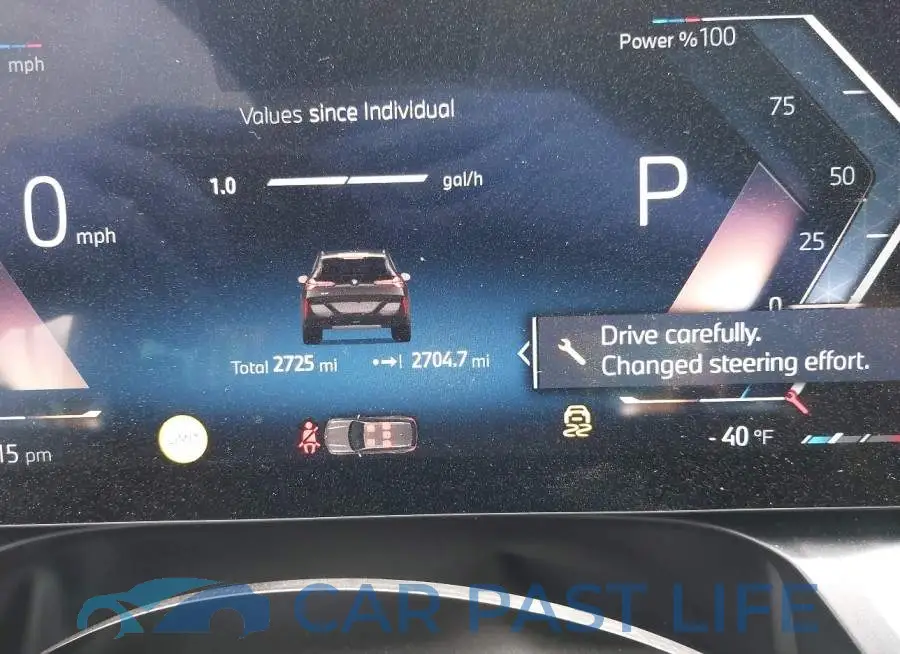 5UX53GP05T9233155# 16