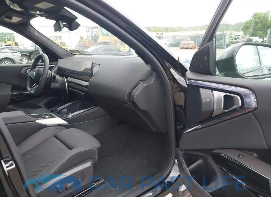 5UX53GP05T9233155# 5