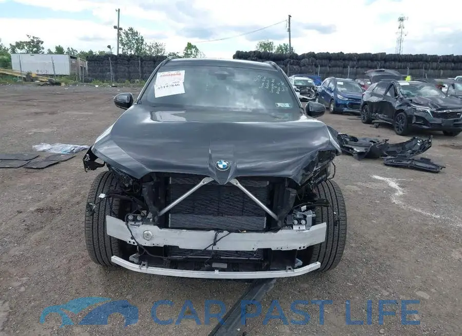 5UX53GP05T9233155# 13