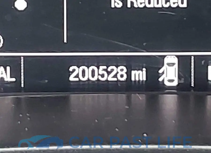 1GCHSBEA7G1224252# 15